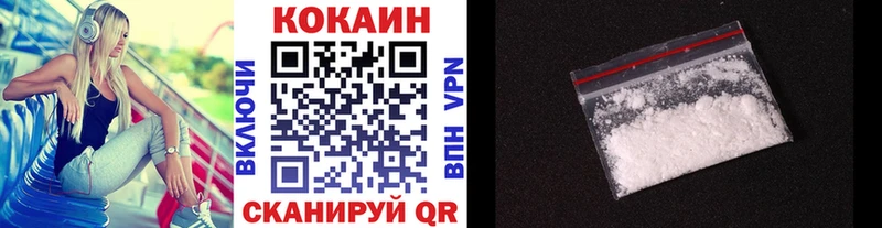 COCAIN Fish Scale  shop клад  Советск 