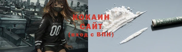 mdpv Няндома