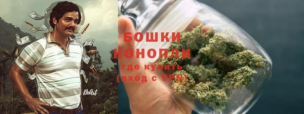 mdpv Няндома